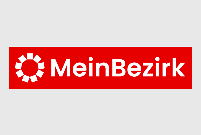 besten casinos ohne limits online casino ohne limit