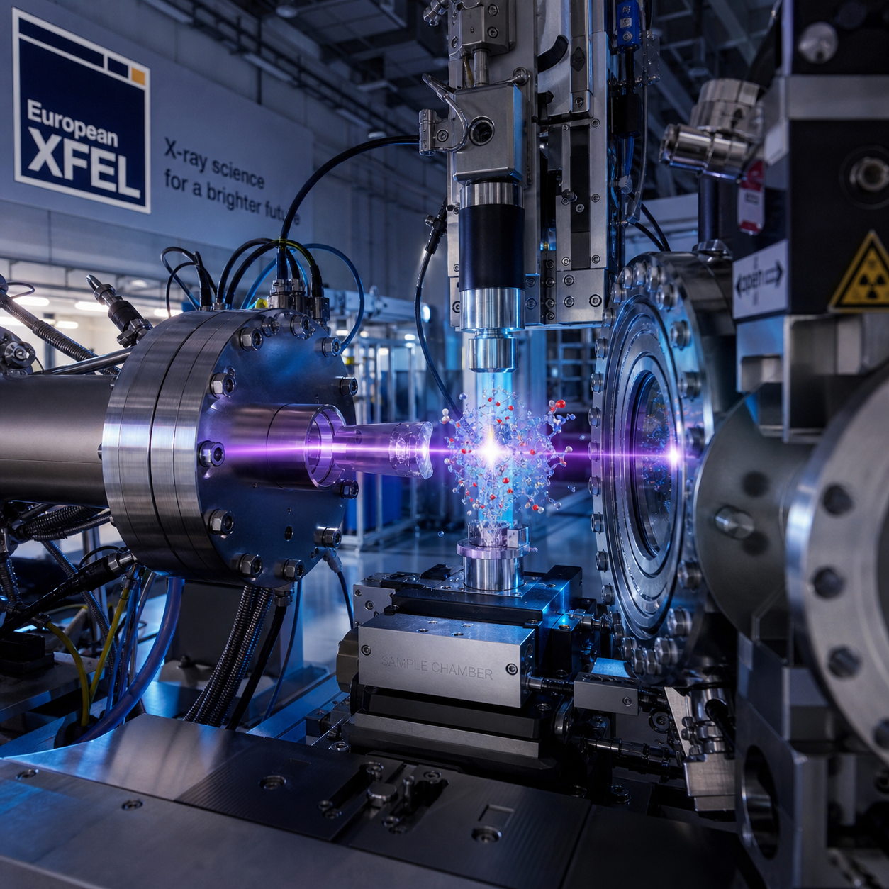 Advances in Ultrafast Science Enabled by Free-Electron Lasers